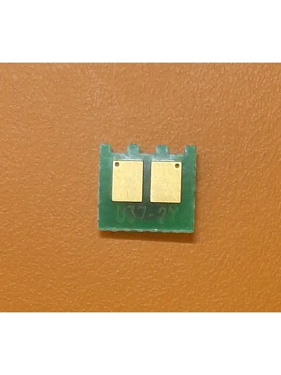 CHIP U37 PARA PRO 200/M251/M276/M176/M177 AMARILLO 1