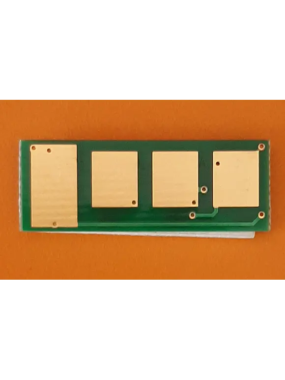 CHIP PARA SAMSUNG 205L ML-3310 3710 SCX-4833 5737  5K 1