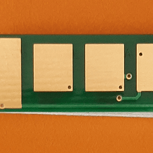 CHIP PARA SAMSUNG 205L ML-3310 3710 SCX-4833 5737  5K