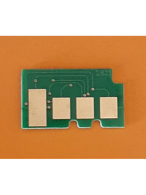 CHIP 104S ML1660 ML1665 SCX3200 MLT-D104s 1,5K 1