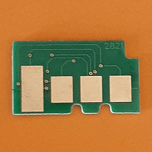 CHIP 104S ML1660 ML1665 SCX3200 MLT-D104s 1,5K