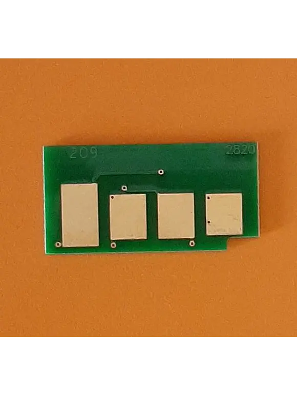 CHIP PARA SAMSUNG ML-209S 4824 4828 2855 2K 1