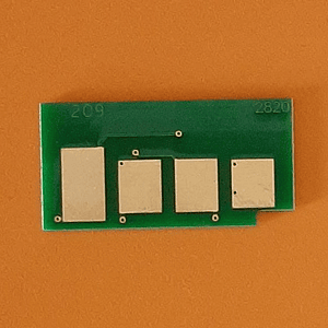CHIP PARA SAMSUNG ML-209S 4824 4828 2855 2K