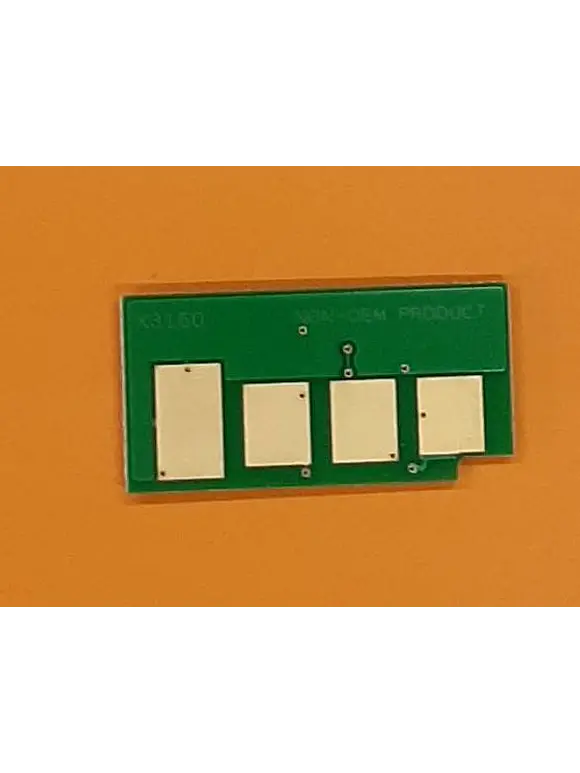 CHIP PARA XEROX 3140 3155 3160 2.5K 1