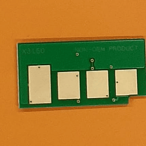 CHIP PARA XEROX 3140 3155 3160 2.5K