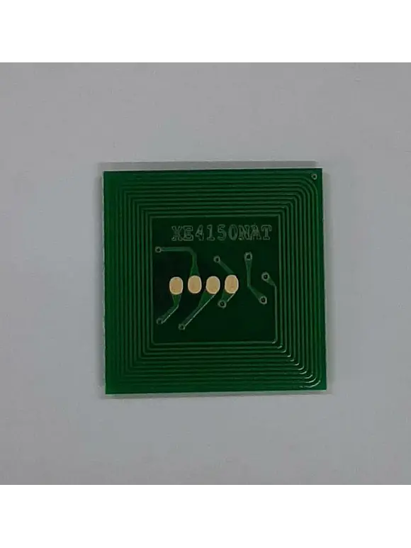 CHIP PARA XEROX 4150 20K 1
