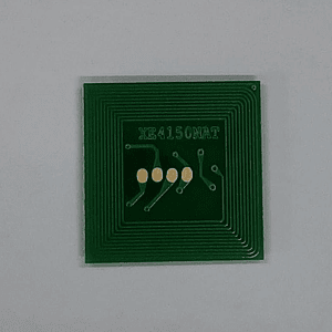 CHIP PARA XEROX 4150 20K