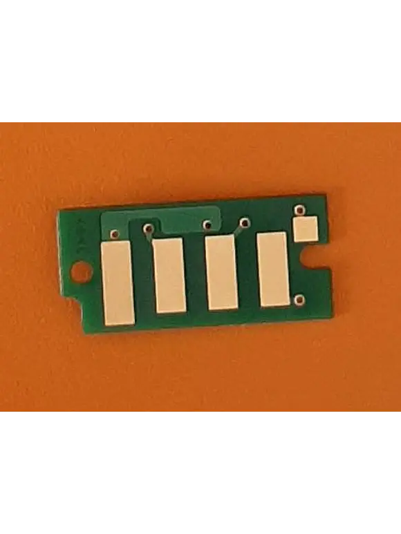 CHIP PARA XEROX 6000/6010 NEGRO 2K. 1