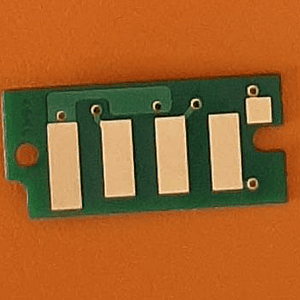 CHIP PARA XEROX 6000/6010 NEGRO 2K.