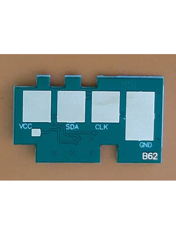 CHIP PARA ML-111 2K VERSION ACTUALIZADA 1
