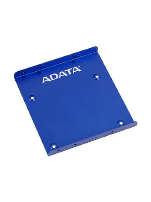 Rieles de Montaje para SSD ADS-BRACKET 1