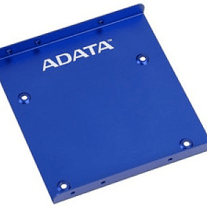 Rieles de Montaje para SSD ADS-BRACKET