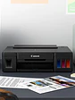 Impresora de Tinta Continua CANON PIXMA G1110, Tinta Continua - Miniatura 2