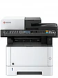 Multifuncional láser KYOCERA M2635dw 4 en 1 monocromático - Miniatura 2