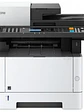 Multifuncional láser KYOCERA M2635dw 4 en 1 monocromático - Miniatura 1