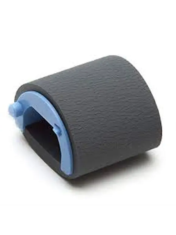GOMA DE ALIMENTACION HP P1102 M1132 M1212 M102 M106 1