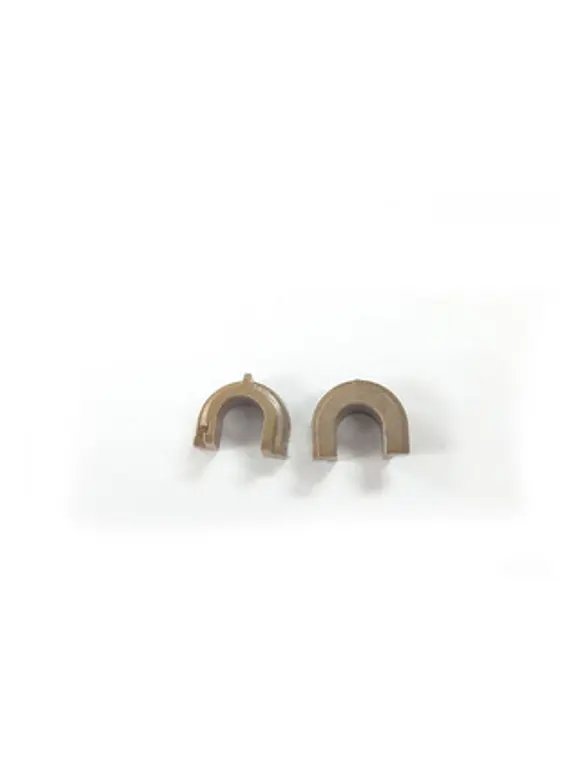 SET DE BUJES HP P1102 P1606 M1132 M1212 M1535S 1