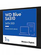 Disco Estado Solido WESTERN DIGITAL WDS100T3B0A, 1 TB - Miniatura 2