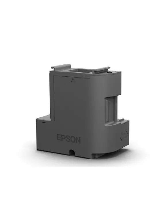Tanque de Mantenimiento Epson Original (T04D100) Compatible L6161, L6171, L6270,L6191, M2140, M2170, M3170, M3180 1