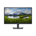 Monitor DELL E2222H, 21.5 pulgadas, 1920 x 1080 Pixeles, Negro