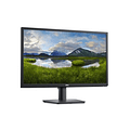 Monitor DELL E2222H, 21.5 pulgadas, 1920 x 1080 Pixeles, Negro