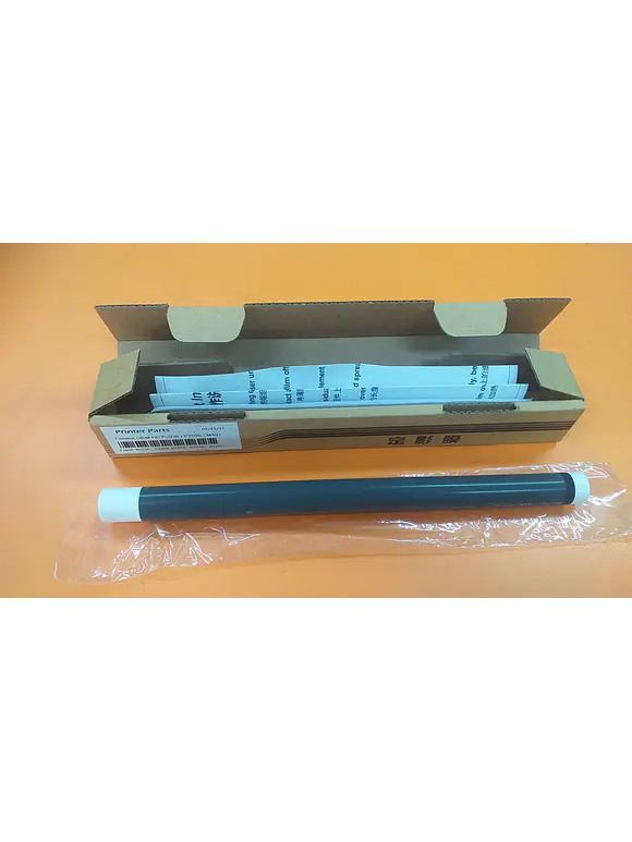 FILMINA HP P2055/M401/402/D1320/D1350/P1102/M102/1010 1