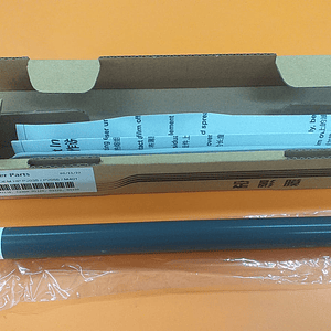 FILMINA HP P2055/M401/402/D1320/D1350/P1102/M102/1010