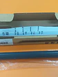 FILMINA HP P2055/M401/402/D1320/D1350/P1102/M102/1010 - Miniatura 1
