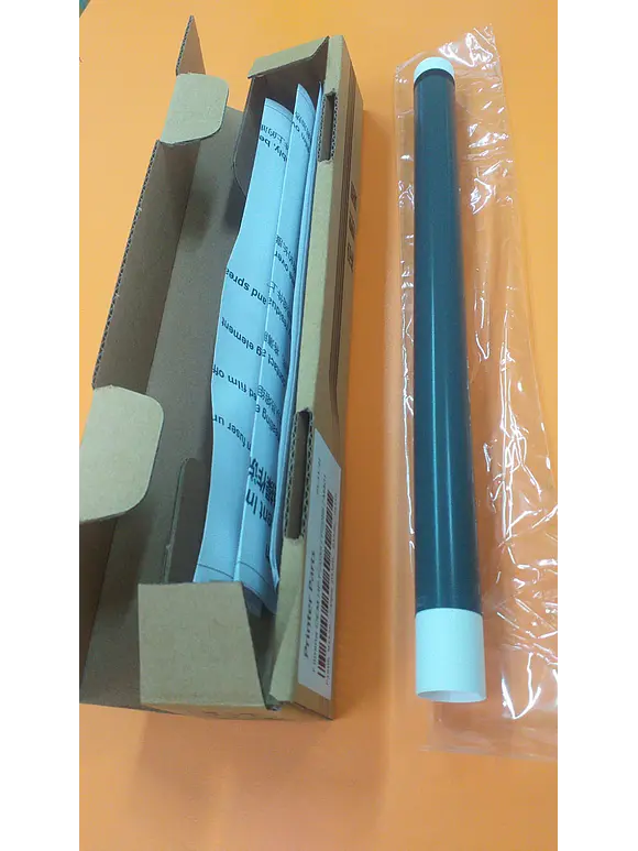 FILMINA HP P2055/M401/402/D1320/D1350/P1102/M102/1010 2