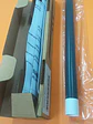 FILMINA HP P2055/M401/402/D1320/D1350/P1102/M102/1010 - Miniatura 2