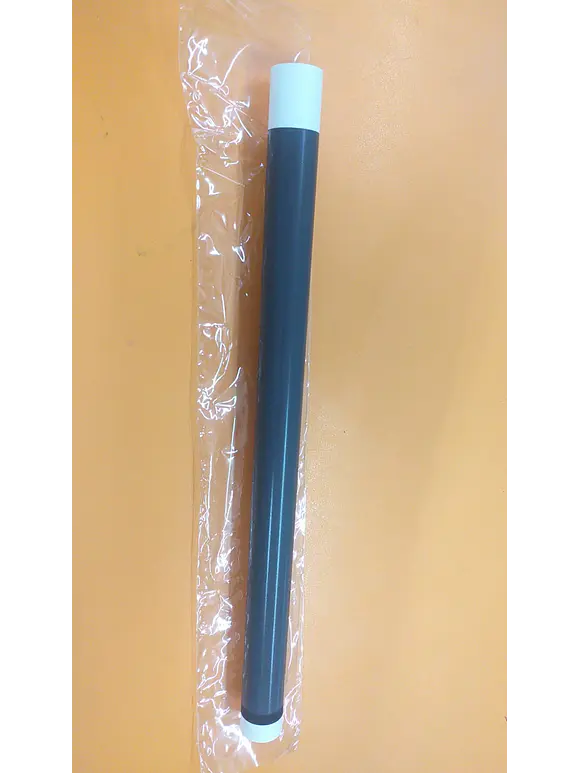 FILMINA HP P2055/M401/402/D1320/D1350/P1102/M102/1010 3