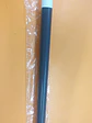 FILMINA HP P2055/M401/402/D1320/D1350/P1102/M102/1010 - Miniatura 3
