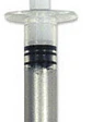 Pasta Térmica MANHATTAN 701662, Plata, 1,5 g, Pasta térmica - Miniatura 2