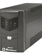 No Break KOBLENZ 5516 USB/R, 550 VA, 330 W - Miniatura 1