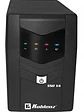 No Break KOBLENZ 5516 USB/R, 550 VA, 330 W - Miniatura 2