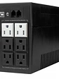 No Break KOBLENZ 5516 USB/R, 550 VA, 330 W - Miniatura 3
