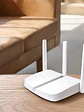 Router MERCUSYS MW306R, 300 Mbit/s, 2,4 GHz, Blanco - Miniatura 1