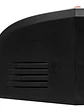 Regulador COMPLET R PLUS 1300, Negro, Hogar, 1300 VA, 650 W - Miniatura 2