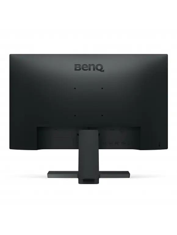 Monitor BENQ GW2480L, 23.8 pulgadas, 250 cd / m², 1920 x 1080 Pixeles, 5 ms, Negro 3