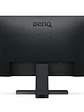 Monitor BENQ GW2480L, 23.8 pulgadas, 250 cd / m², 1920 x 1080 Pixeles, 5 ms, Negro - Miniatura 3
