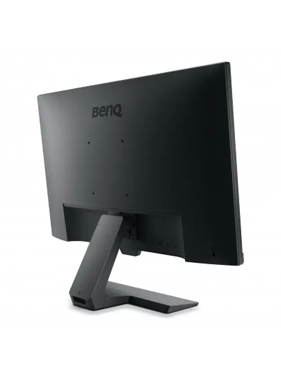 Monitor BENQ GW2480L, 23.8 pulgadas, 250 cd / m², 1920 x 1080 Pixeles, 5 ms, Negro 4