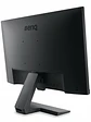 Monitor BENQ GW2480L, 23.8 pulgadas, 250 cd / m², 1920 x 1080 Pixeles, 5 ms, Negro - Miniatura 4