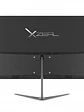 Monitor Gamer 23.8 pulgadas Xzeal. XZMXZ30B - Miniatura 4