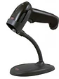 Lector de Código de Barras HONEYWELL Voyager 1250g, 1D, Laser - Miniatura 1