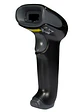 Lector de Código de Barras HONEYWELL Voyager 1250g, 1D, Laser - Miniatura 2
