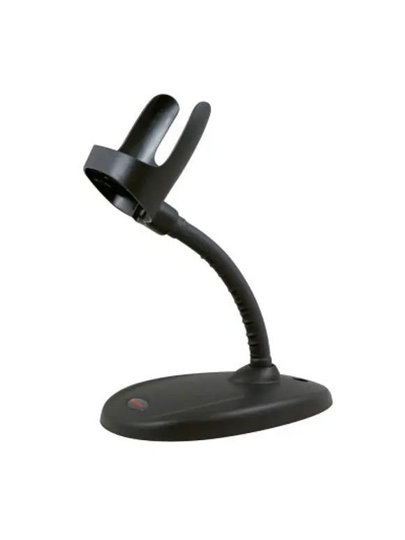 Lector de Código de Barras HONEYWELL Voyager 1250g, 1D, Laser 3