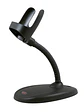 Lector de Código de Barras HONEYWELL Voyager 1250g, 1D, Laser - Miniatura 3