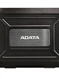 Gabinete para Disco Duro ADATA ED600, Serial ATA III, 2.5 pulgadas, Negro - Miniatura 1