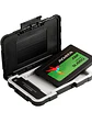 Gabinete para Disco Duro ADATA ED600, Serial ATA III, 2.5 pulgadas, Negro - Miniatura 4