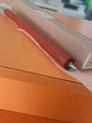 RODILLO DE PRESION PARA FUSOR EN IMPRESORAS HP P1102/P2035/M401 - Miniatura 1